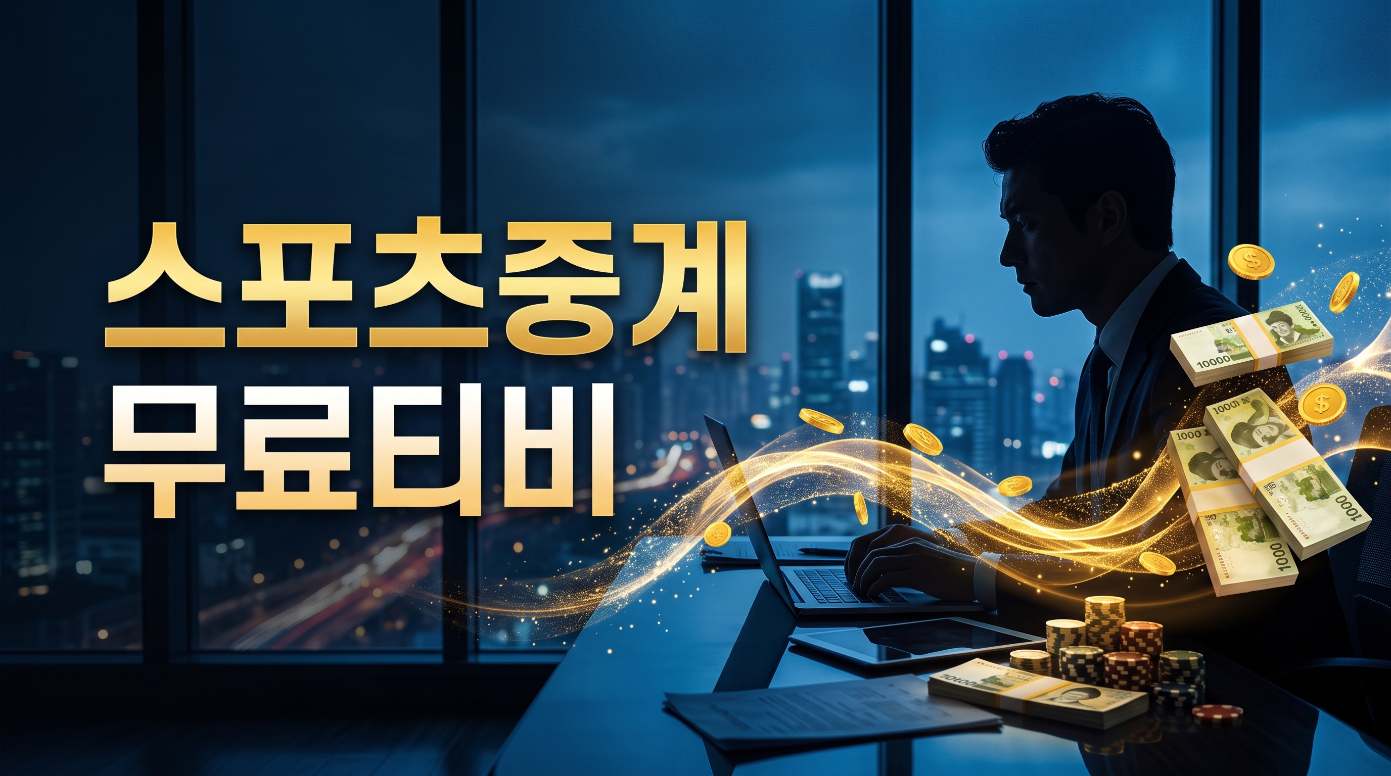 무료티비, 스포츠중계, 빠른티비, 365티비, 킹콩티비, 벳필드, MLB중계에 대한 활용 팁을 정리한 안내 이미지